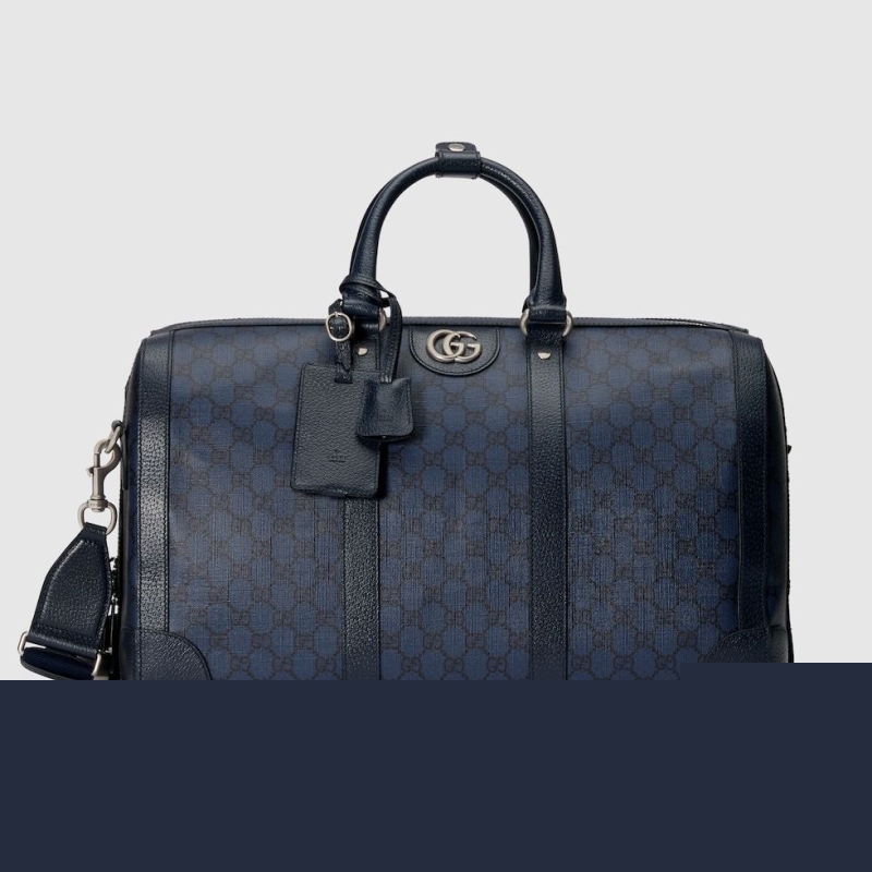 G*u*i travel bags